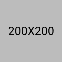 Scloudin - Avatar Image