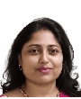 Site Author Image