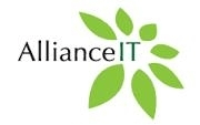 Scloudin - Client Logo Image
