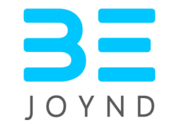 Scloudin - Client Logo Image