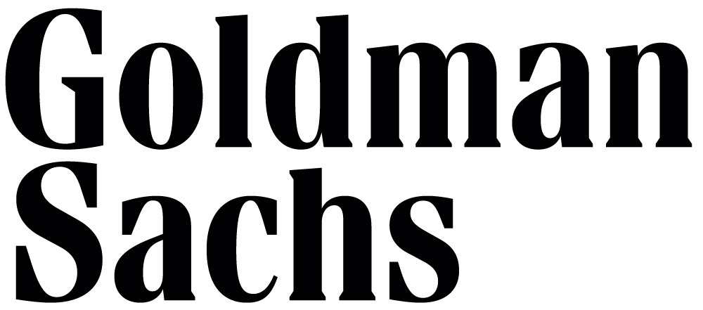 Scloudin - Client Logo Image