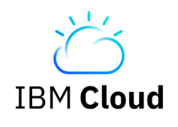 Scloudin - Client Logo Image