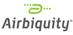 Scloudin - Client Logo Image