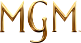 Scloudin - Client Logo Image