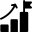 Headphone SVG Icon