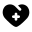 Headphone SVG Icon