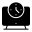 Doc SVG Icon