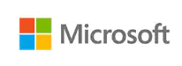 Techco - Client Logo Image
