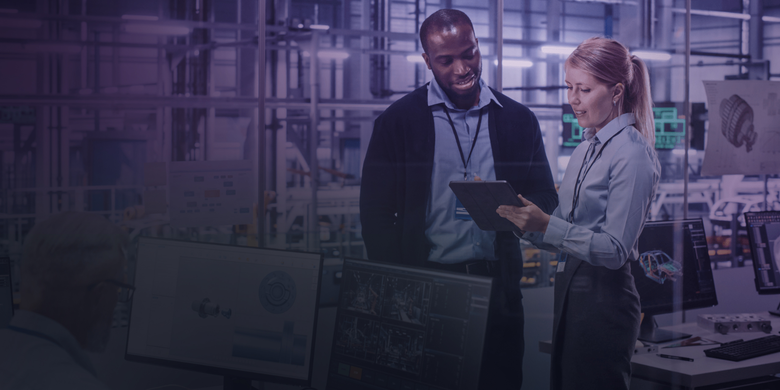 IT Management Services