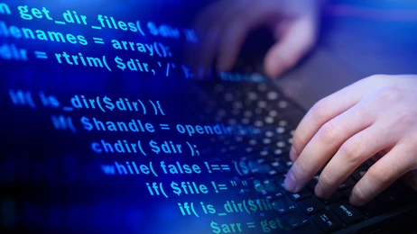 IT Management Services
