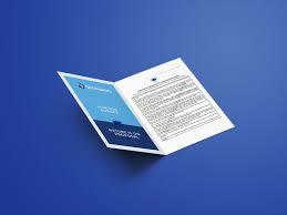 IT Management Services