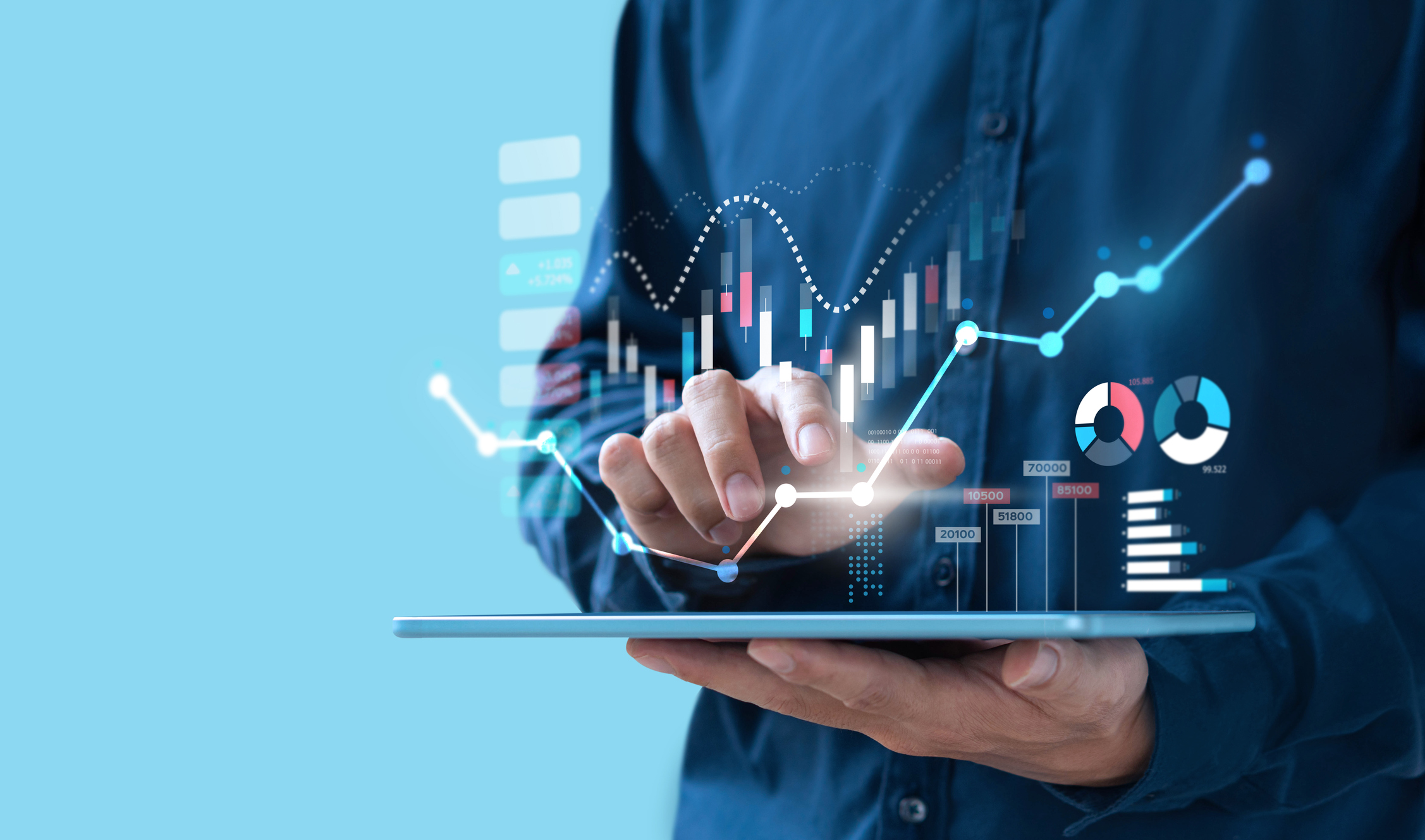 IT Management Services