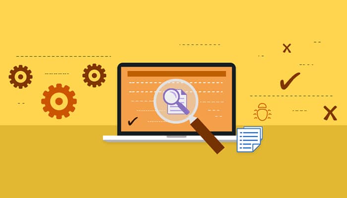 IT Management Services