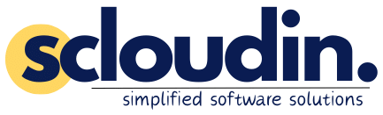 Scloudin – IT Solutions & Technology, Business Consulting, Software Company
