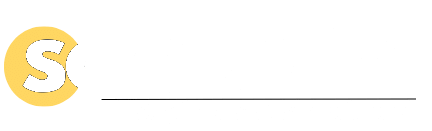 Scloudin – IT Solutions & Technology